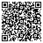 Codul QR
