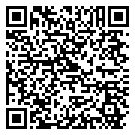 Codul QR