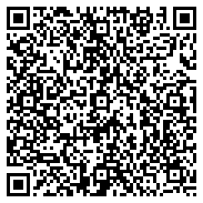 Codul QR