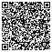 Codul QR