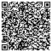 Codul QR