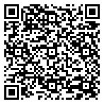 Codul QR