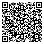 Codul QR