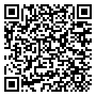 Codul QR