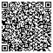 Codul QR