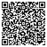 Codul QR