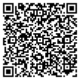 Codul QR