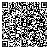 Codul QR