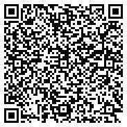 Codul QR
