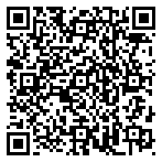 Codul QR