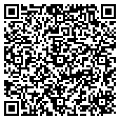 Codul QR
