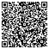 Codul QR