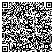Codul QR