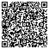 Codul QR