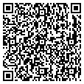 Codul QR
