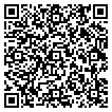 Codul QR
