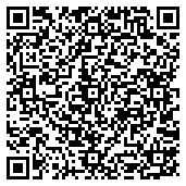 Codul QR