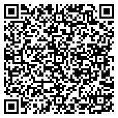 Codul QR