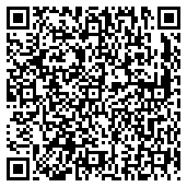 Codul QR
