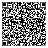 Codul QR