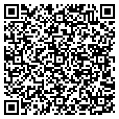 Codul QR