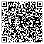 Codul QR