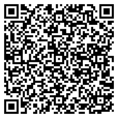 Codul QR