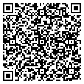 Codul QR