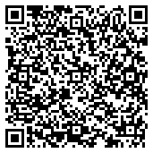 Codul QR