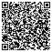 Codul QR