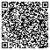 Codul QR