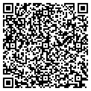 Codul QR