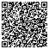 Codul QR