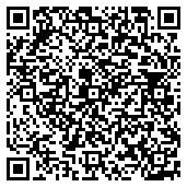 Codul QR