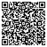 Codul QR