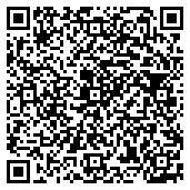 Codul QR