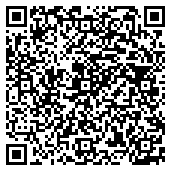 Codul QR
