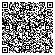 Codul QR