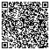 Codul QR
