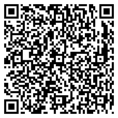Codul QR