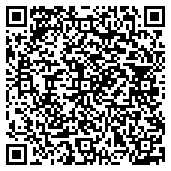 Codul QR