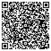 Codul QR