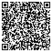Codul QR