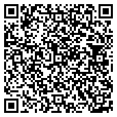 Codul QR