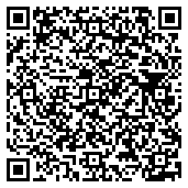 Codul QR