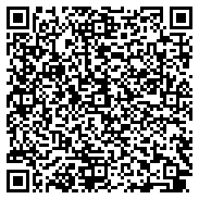 Codul QR