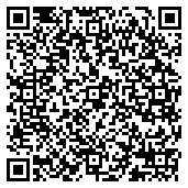 Codul QR