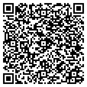Codul QR