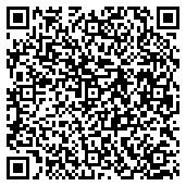 Codul QR
