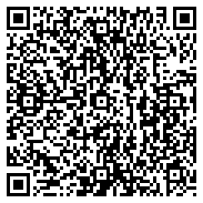 Codul QR